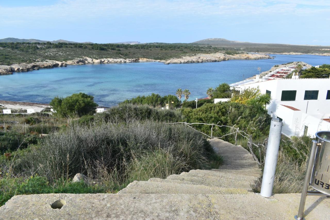 Los Vientos Son Parc Εξωτερικό φωτογραφία