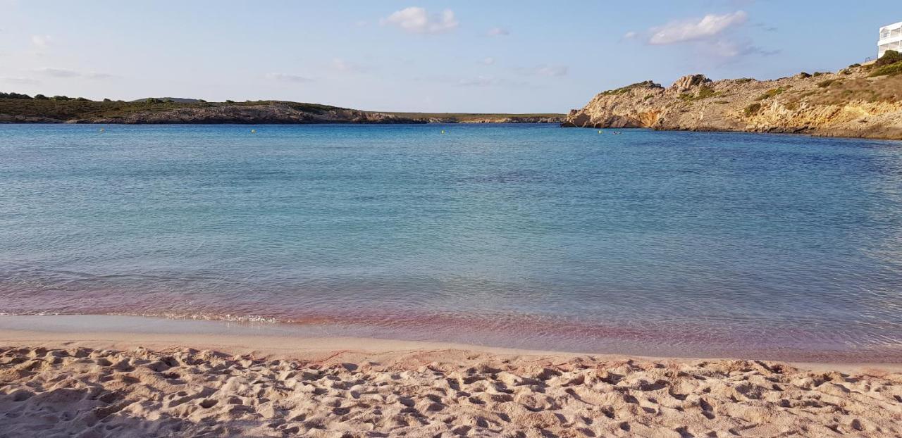 Los Vientos Son Parc Εξωτερικό φωτογραφία